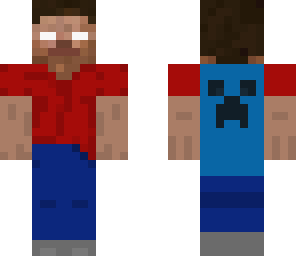 herobrine
