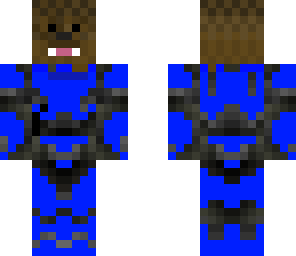 spartan bocca fixed
