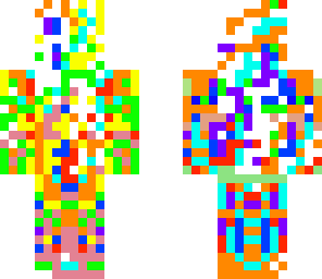 da color wizard