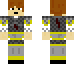 medieval soldier 2