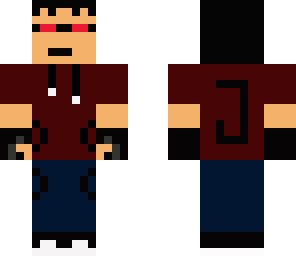 cool skin