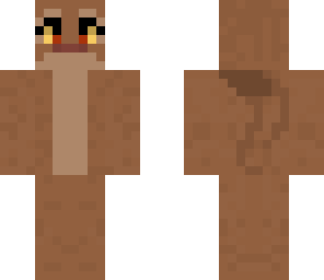 sarabi