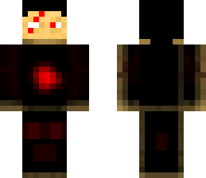 herobrine