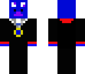 blue buffalogaming