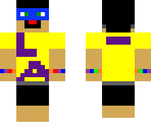skot