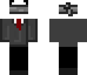 slenderpanda