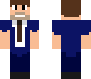 jetpack
