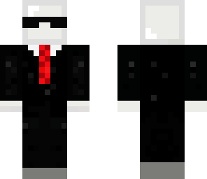 my epic silver skin