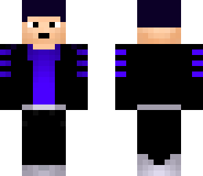 jack knife