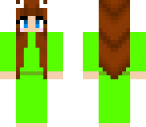 froggy princess