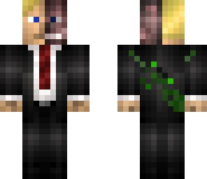 twoface camosniper