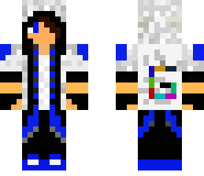gamerpro