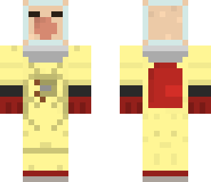 olimar