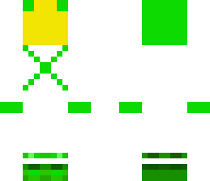 minecraft ghost