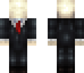 slenderman hd