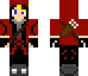 assasin