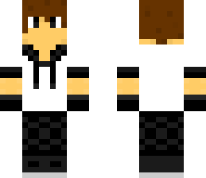 earlplaysminecraft ing - egknight