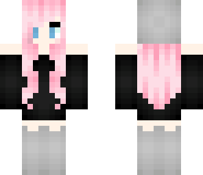 girl edit