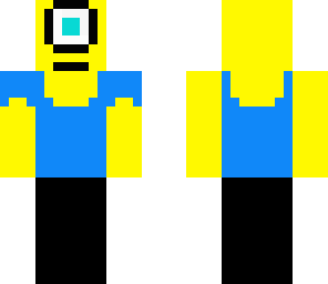 minion