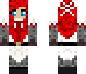 perpetuality templar