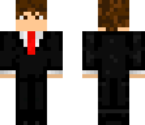 redtux