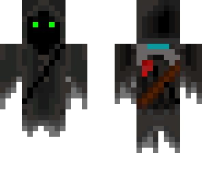 ghost