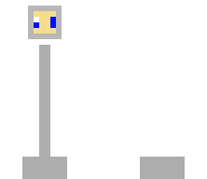 astronaut