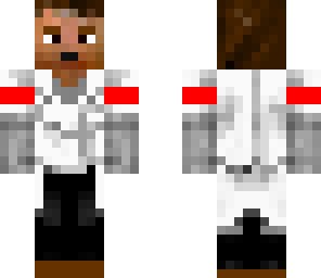 doctor klaus