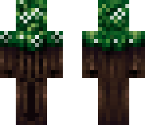 ent