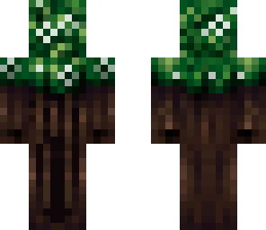 ent