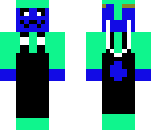 me balloon fighter