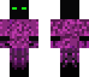 elite ender commando