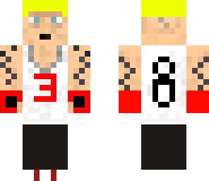 slim shady