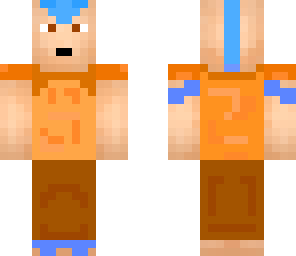 aang