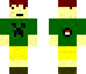 for sim0n6