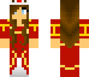 aeda horen-hightower silver tiara