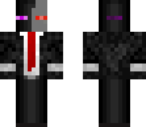 rorbot