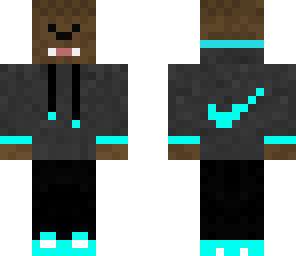 bacca