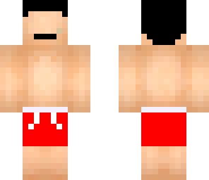 swim suit