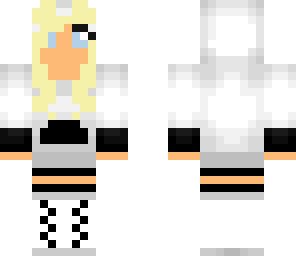 for cute_cupcake