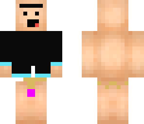 pinkmanwith****