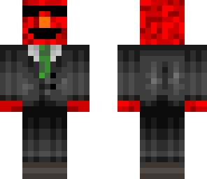 double elmo 7