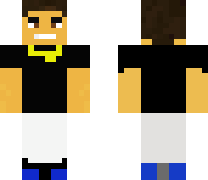 captiancells boys