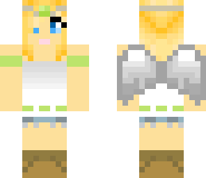 emerald queen fixed