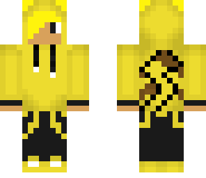 epic pikachu