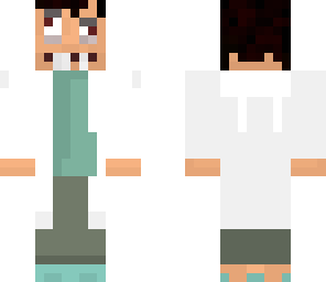 derp doctor