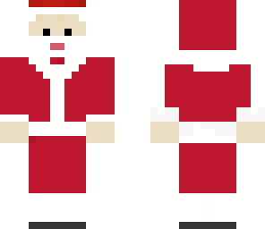 santa