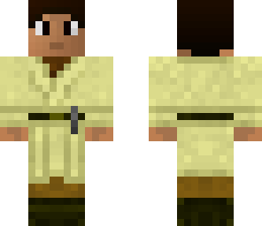 jedi