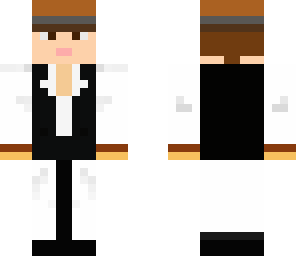 wither14