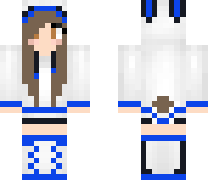 fix bunny